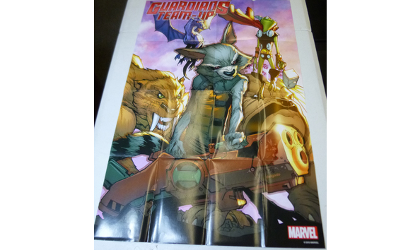 Big image 202105post055   2015 guardians team up  5