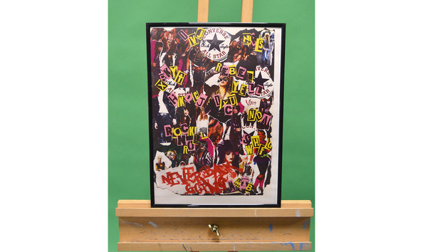 Big image emo collage broadstairs sq1