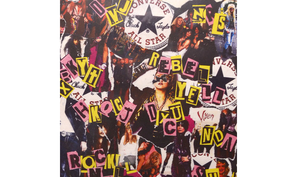 Big image emo collage broadstairs sq2