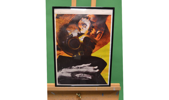 Big image digital print broadstairs sq1