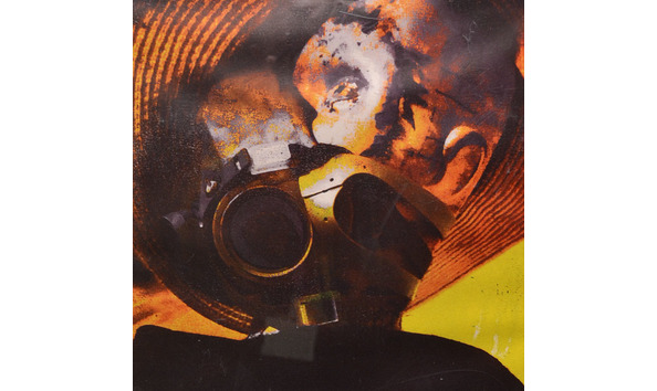 Big image digital print broadstairs sq2