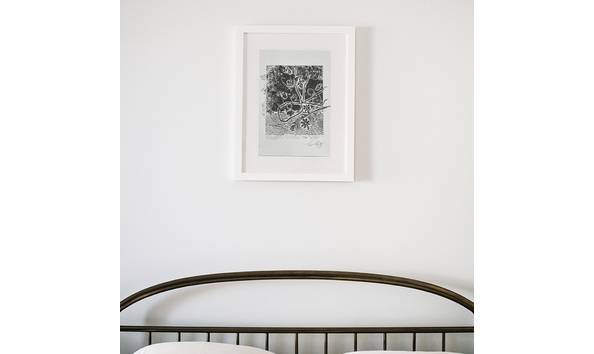 Big image ashford cga artwork 7