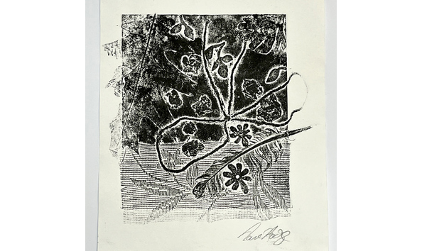 Big image ashford cga artwork 7.1