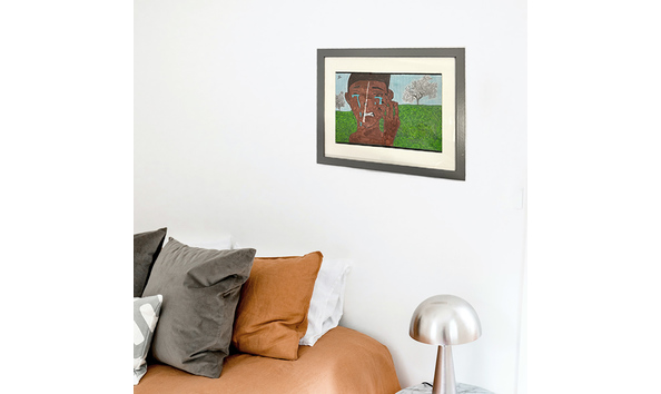 Big image broadstairs cga artwork 1