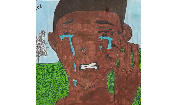 Big image broadstairs cga artwork 1.1