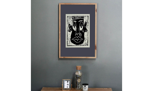 Big image ashford cga artwork 5