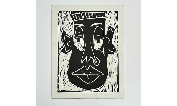 Big image ashford cga artwork 5.1