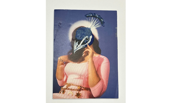 Big image ashford cga artwork 9.3