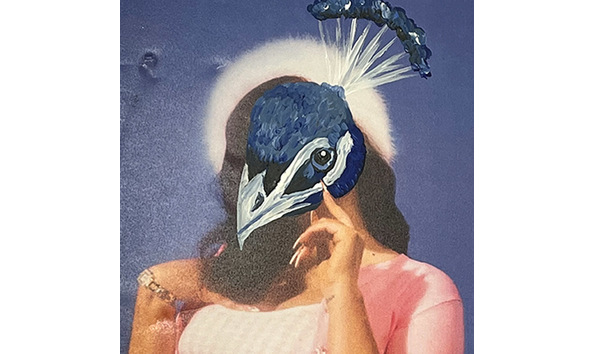 Big image ashford cga artwork 9.4