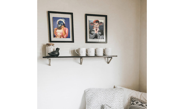 Big image ashford cga artwork 9