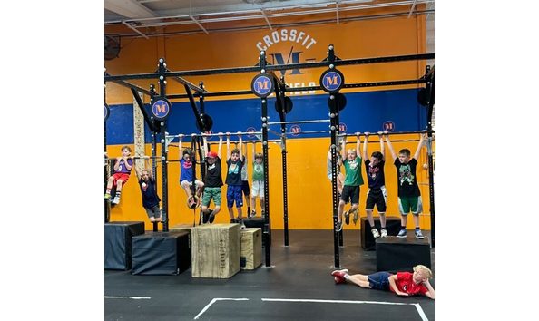 Big image crossfit  1