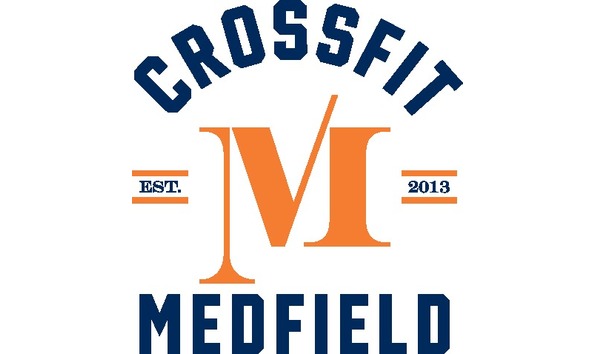 Big image crossfit  2