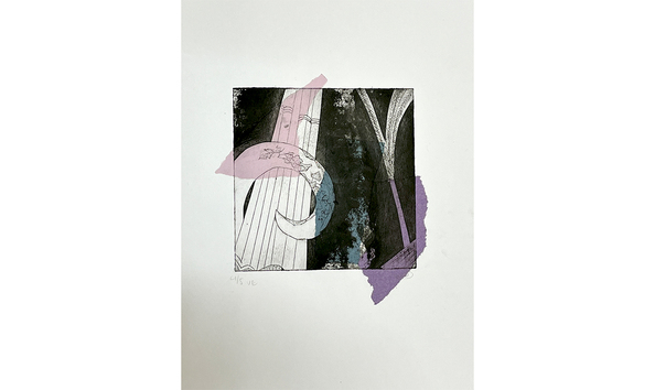 Big image canterbury cga artwork 9.1