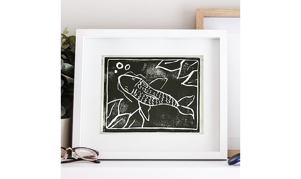 Big image ashford cga artwork 11