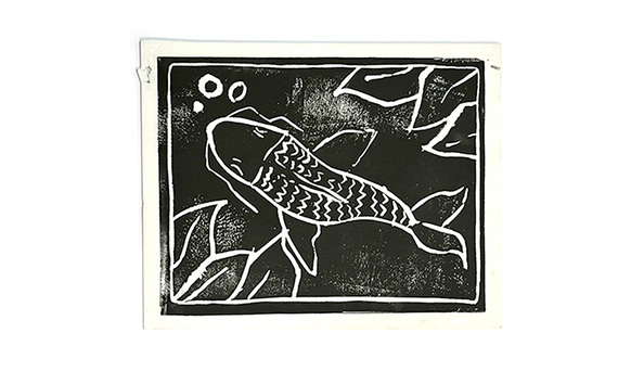 Big image ashford cga artwork 11.1