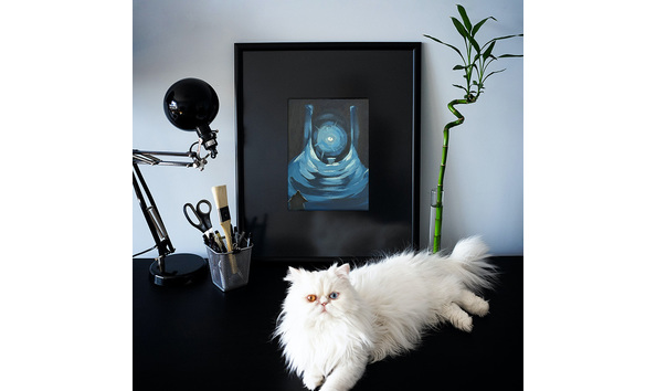 Big image ashford cga artwork 12