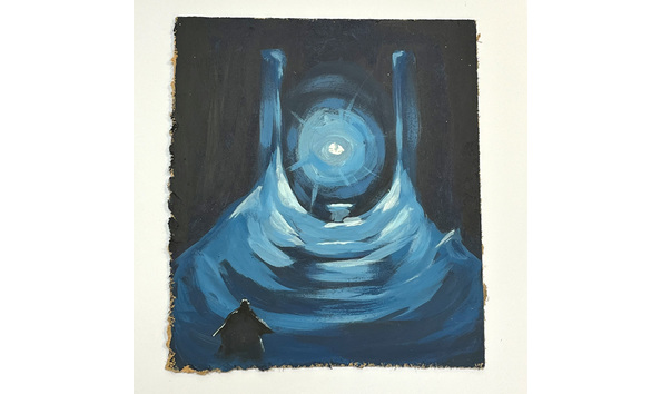 Big image ashford cga artwork 12.1