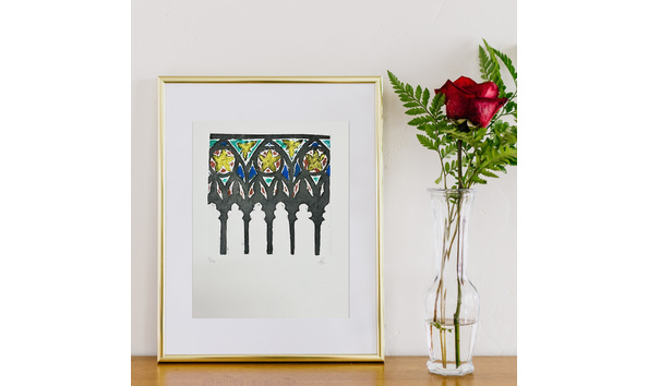 Big image canterbury cga artwork 11