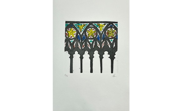 Big image canterbury cga artwork 11.1