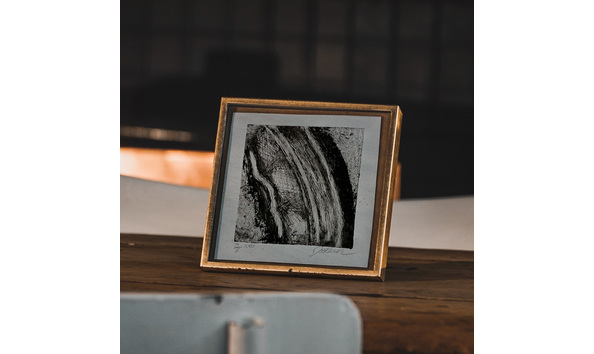 Big image canterbury cga artwork 12