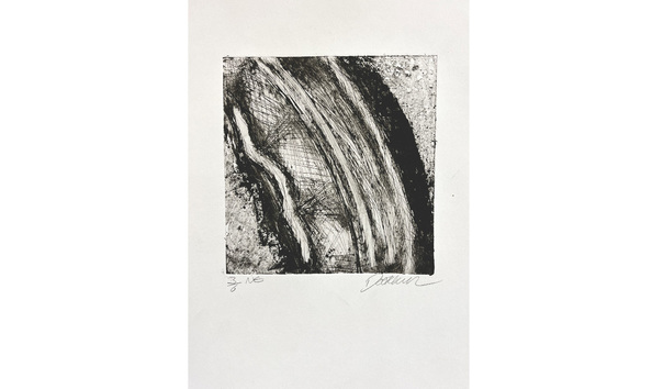 Big image canterbury cga artwork 12.1