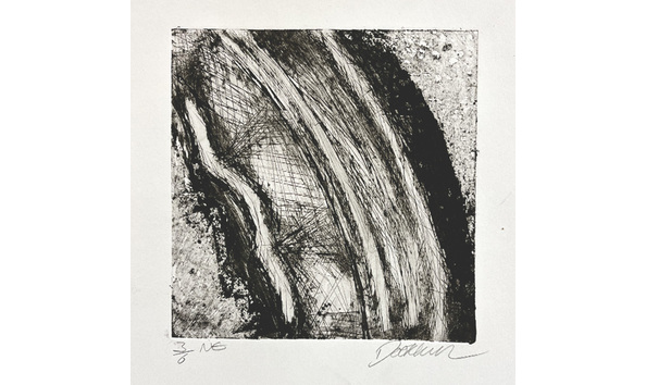 Big image canterbury cga artwork 12.2