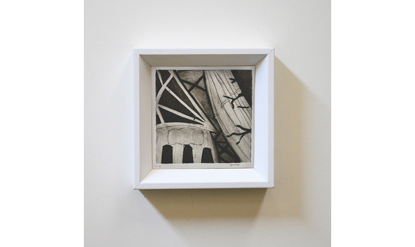 Big image canterbury cga artwork 13