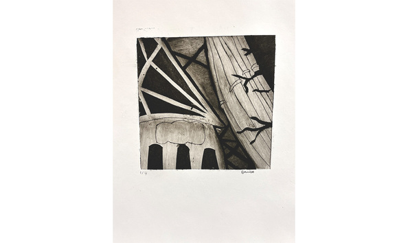 Big image canterbury cga artwork 13.1