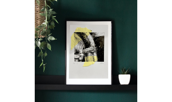 Big image canterbury cga artwork 14