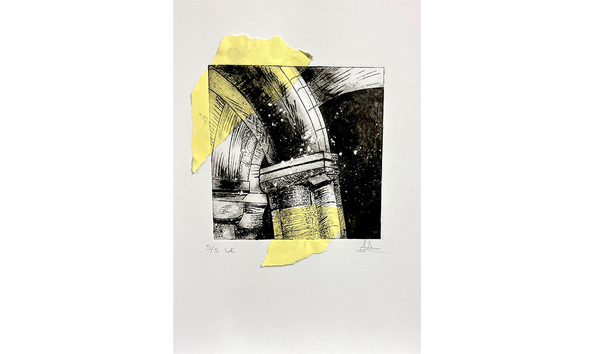 Big image canterbury cga artwork 14.1