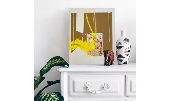 Big image ctk cga22 1