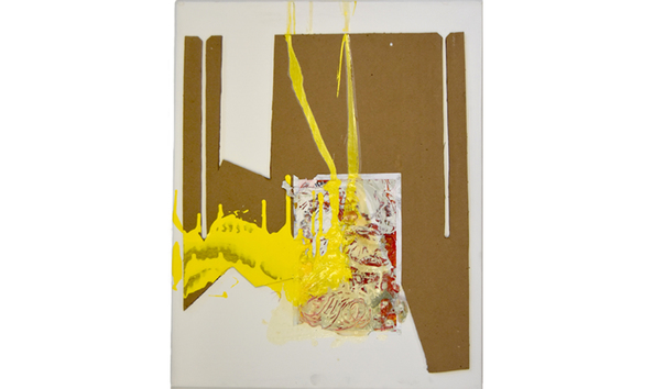 Big image ctk cga22 1.1