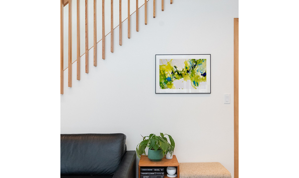 Big image ctk cga22 3