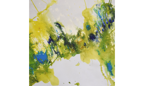 Big image ctk cga22 3.2