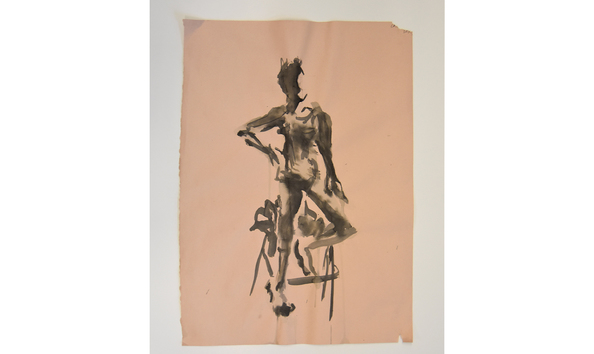 Big image ctk cga22 4.1