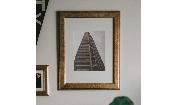 Big image ctk cga22 5