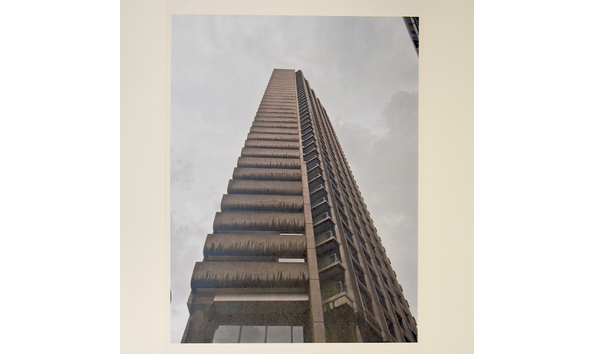 Big image ctk cga22 5.1