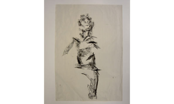 Big image ctk cga22 6.1