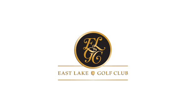 #56 -One Round of Golf for 3 people at East Lake Golf Club