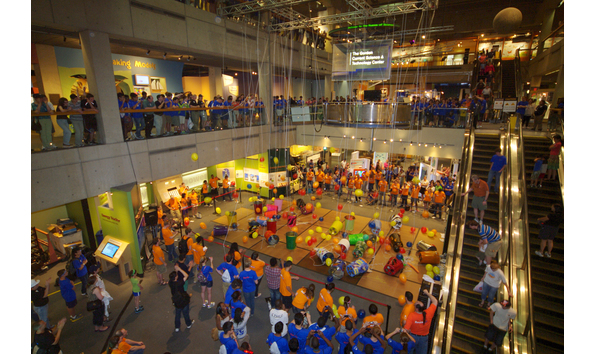 Big image museum of science  2