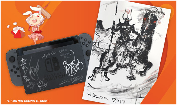 Organization Main Image