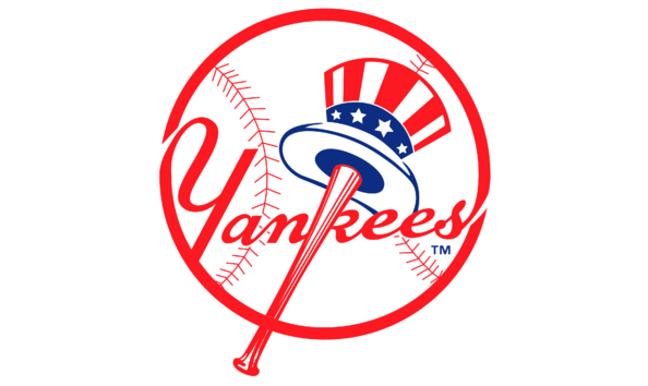 Big image yankeeexperience gs