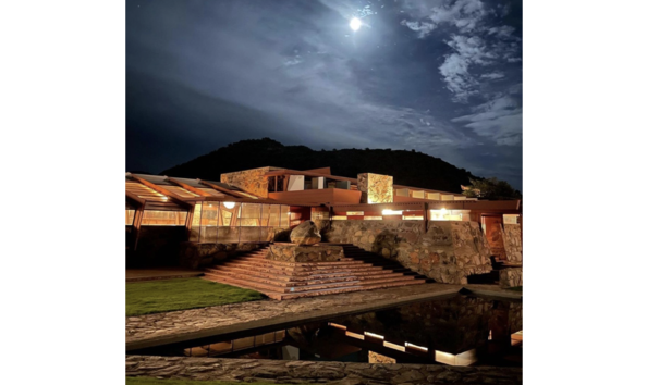 Big image screen shot 2022 08 16 at 3.50.17 pm