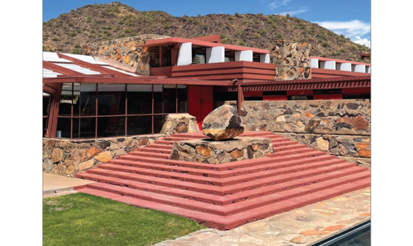 Big image screen shot 2022 08 16 at 4.42.36 pm