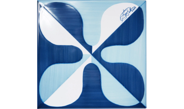 Big image screen shot 2022 11 27 at 6.52.53 pm