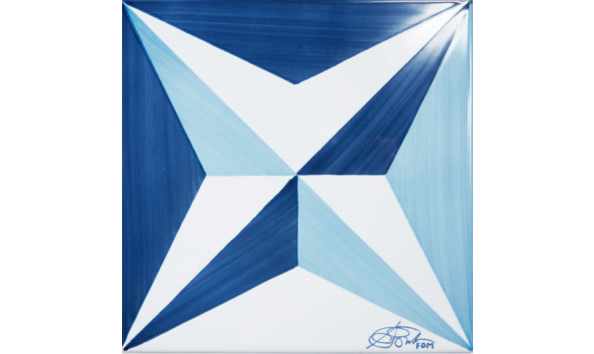 Big image screen shot 2022 11 27 at 6.53.06 pm