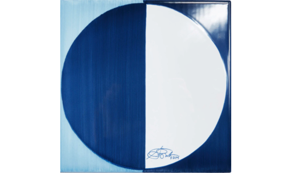 Big image screen shot 2022 11 27 at 6.53.27 pm