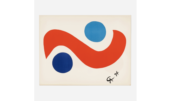 Big image screen shot 2022 11 05 at 8.36.42 am