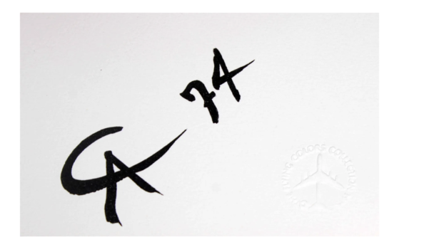 Big image screen shot 2022 11 20 at 3.00.15 pm