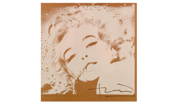 Big image screen shot 2022 08 08 at 11.38.01 am